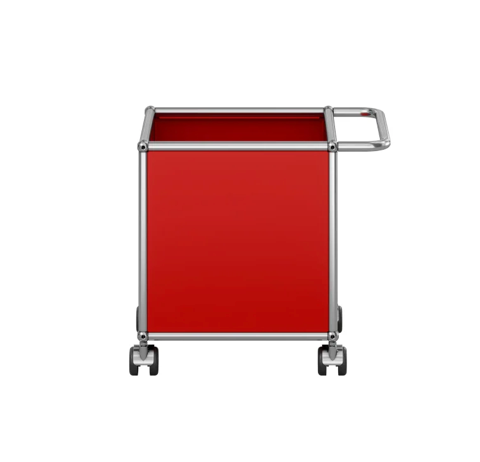 USM - Haller Storage Box M53