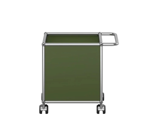 USM - Haller Storage Box M53