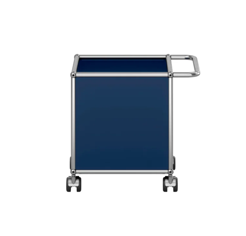 USM - Haller Storage Box M53