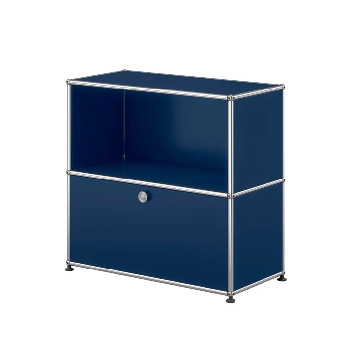 USM - Haller sideboard M62