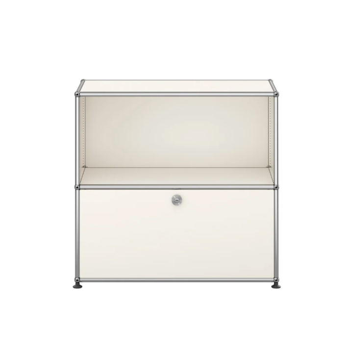 USM - Haller sideboard M62