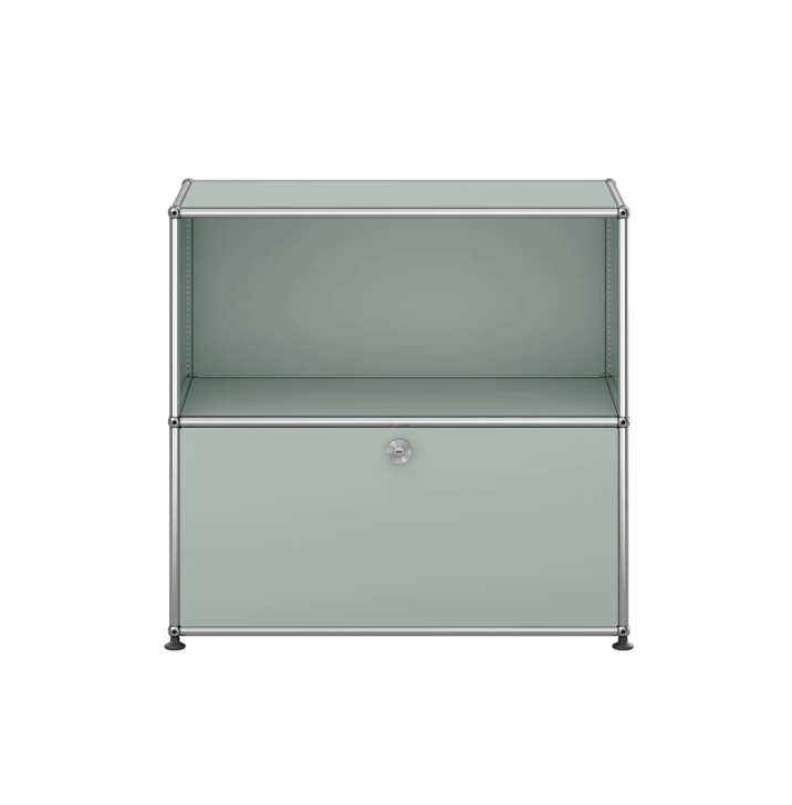 USM - Haller sideboard M62