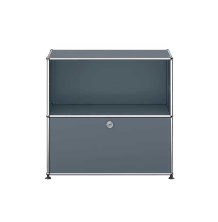 USM - Haller sideboard M62