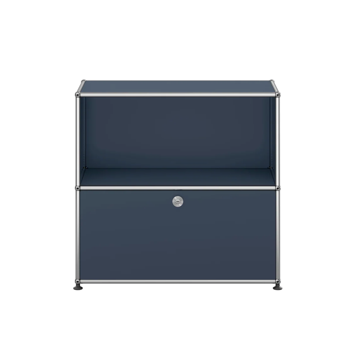 USM - Haller sideboard M62