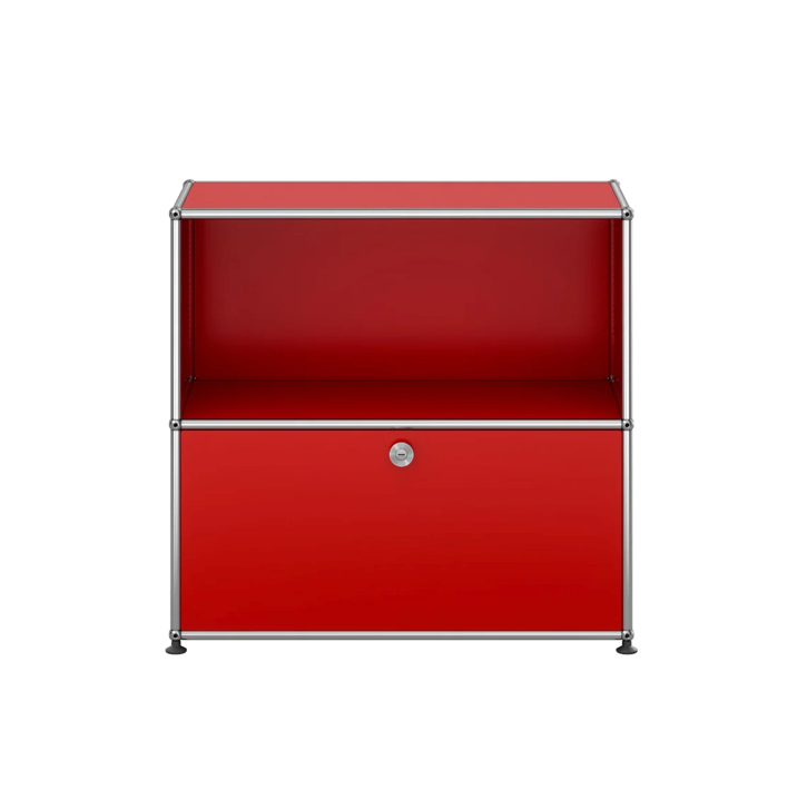 USM - Haller sideboard M62