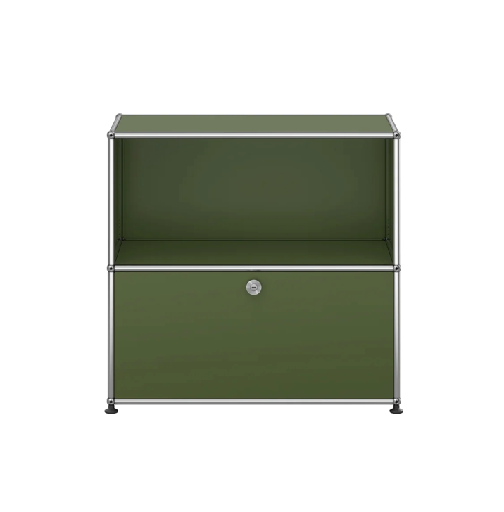 USM - Haller sideboard M62