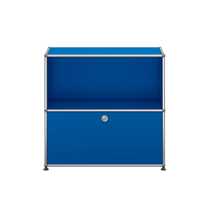 USM - Haller sideboard M62