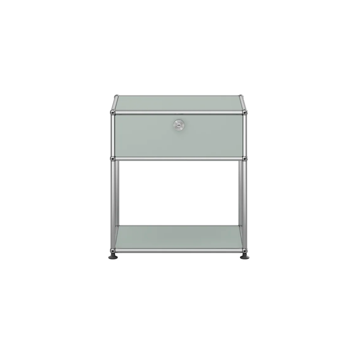 USM - Haller Side Table M54