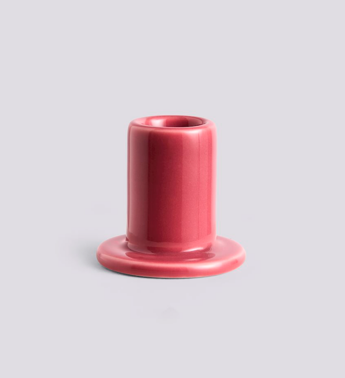 HAY - Tube Candleholder