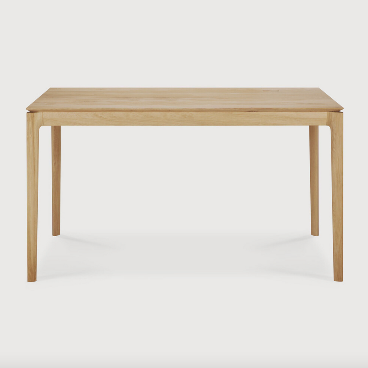 Ethnicraft - Bok Desk