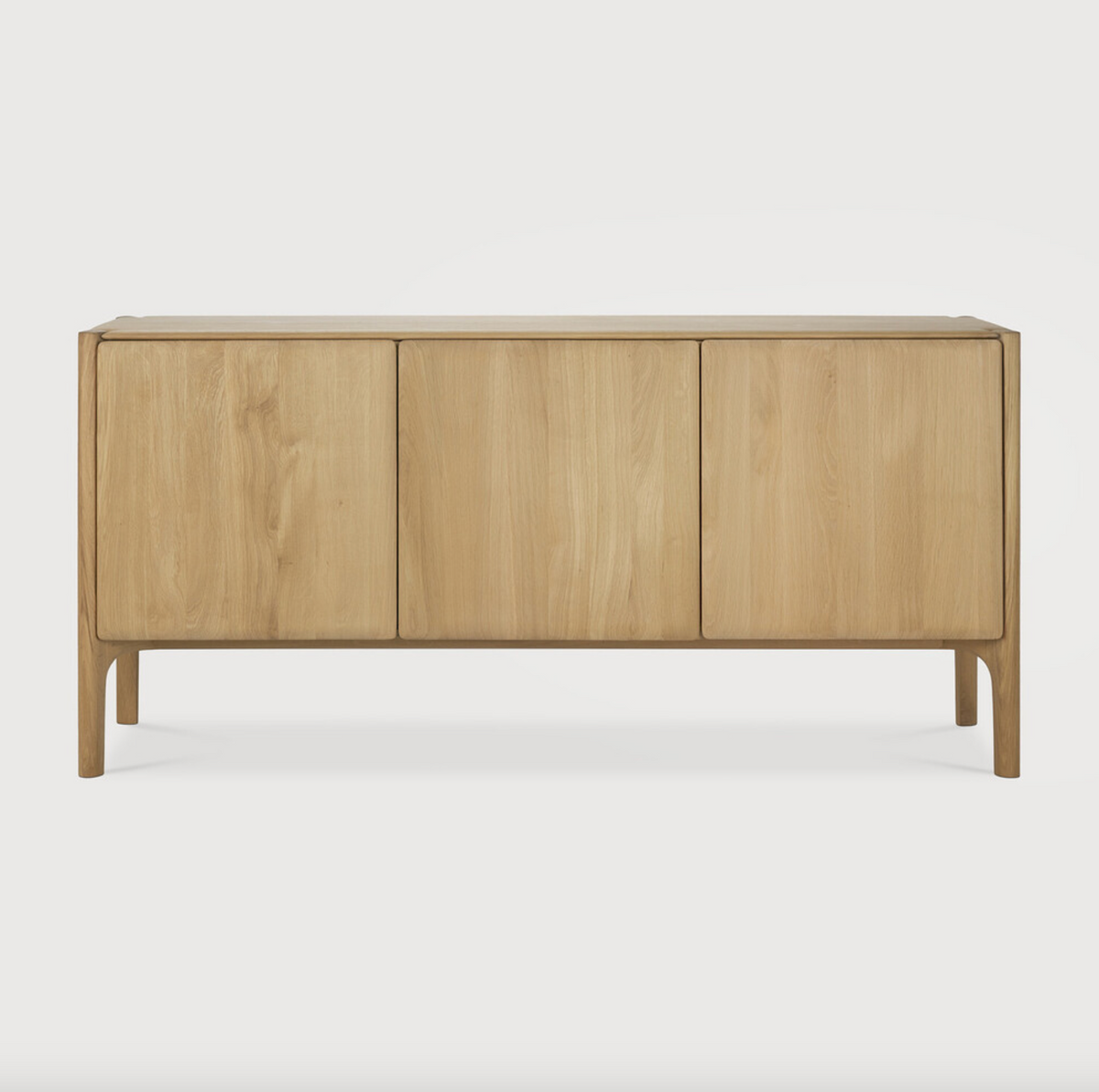 Ethnicraft - PI Sideboard