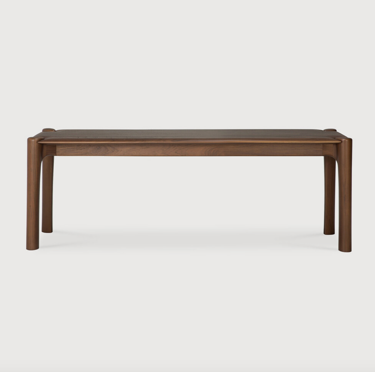 Ethnicraft - PI Bench