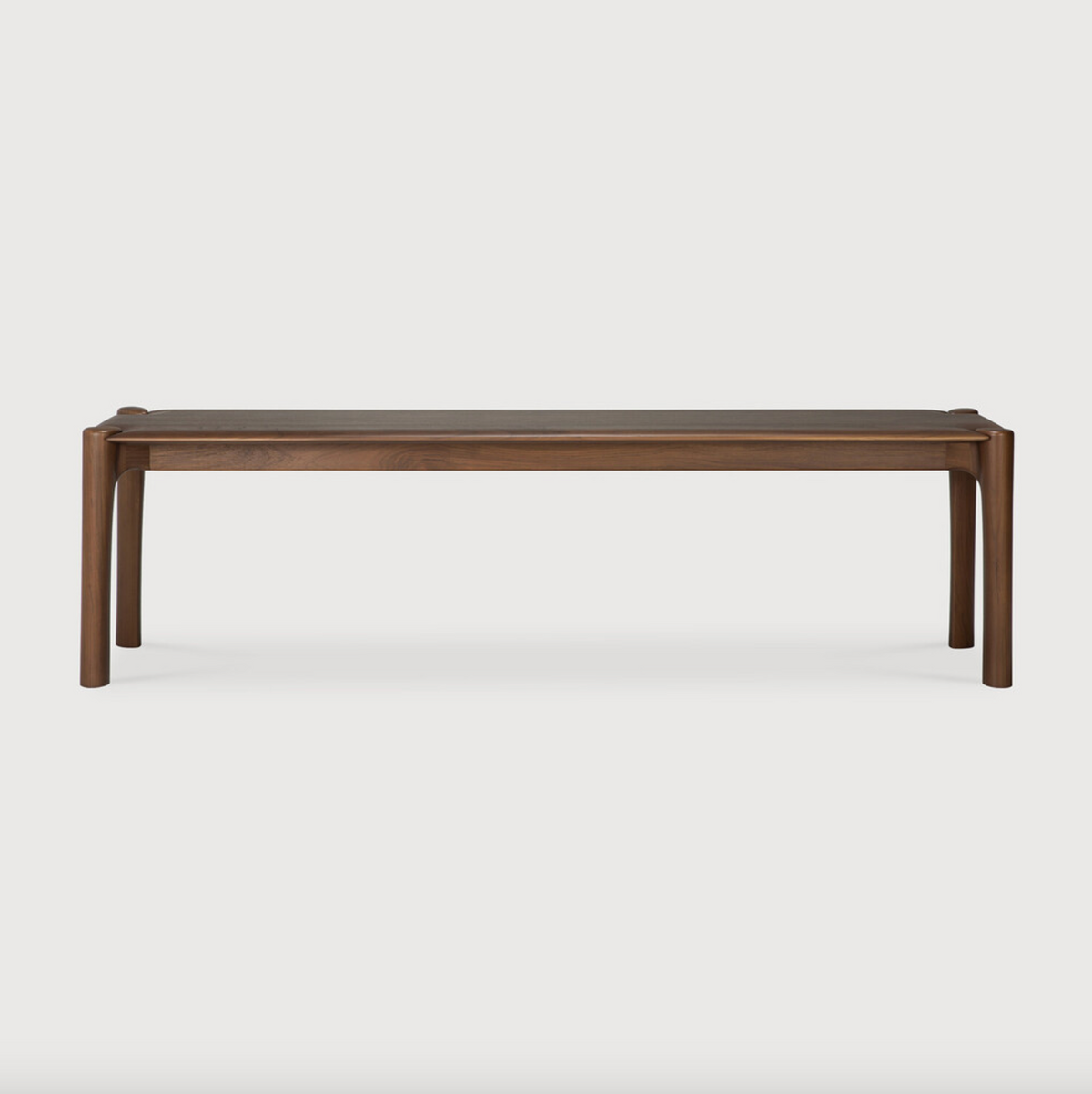 Ethnicraft - PI Bench