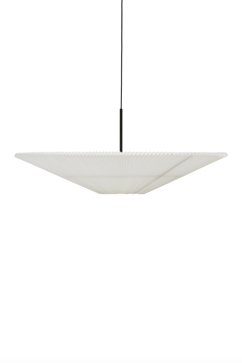 New Works - Nebra Pendant Lamp