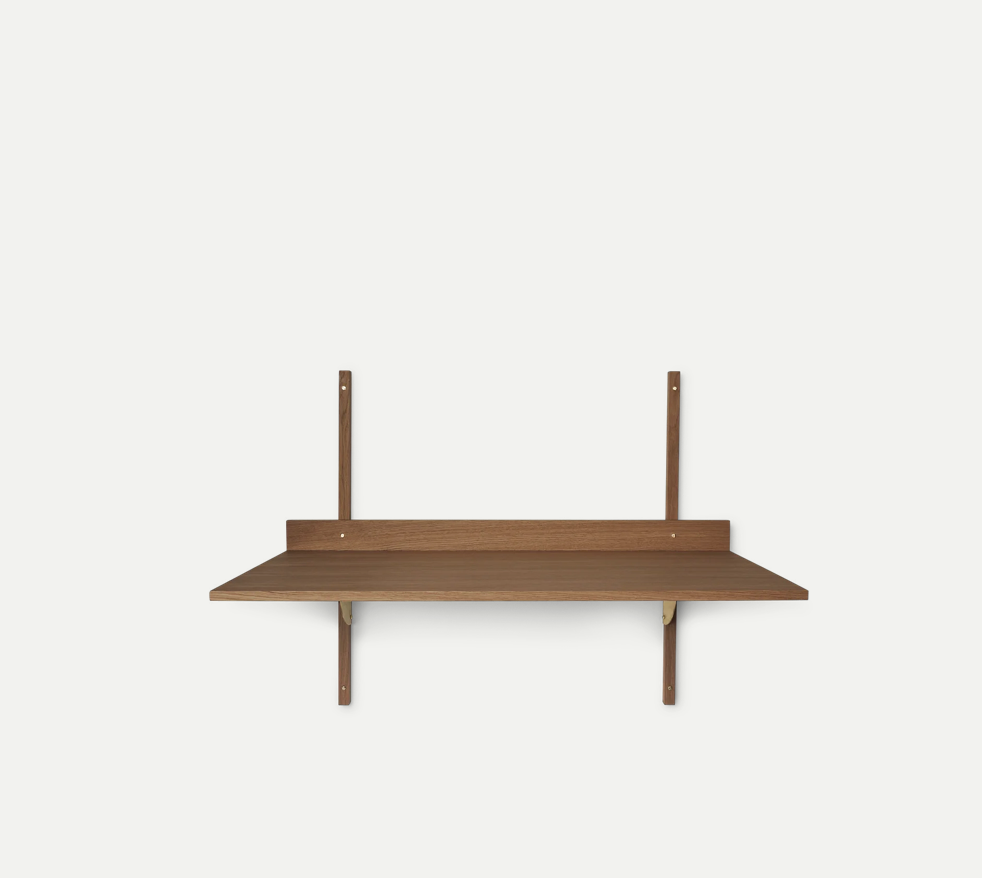 Ferm Living - Sector Desk