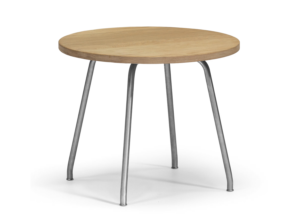 Carl Hansen &amp; Søn - CH415 Coffee Table
