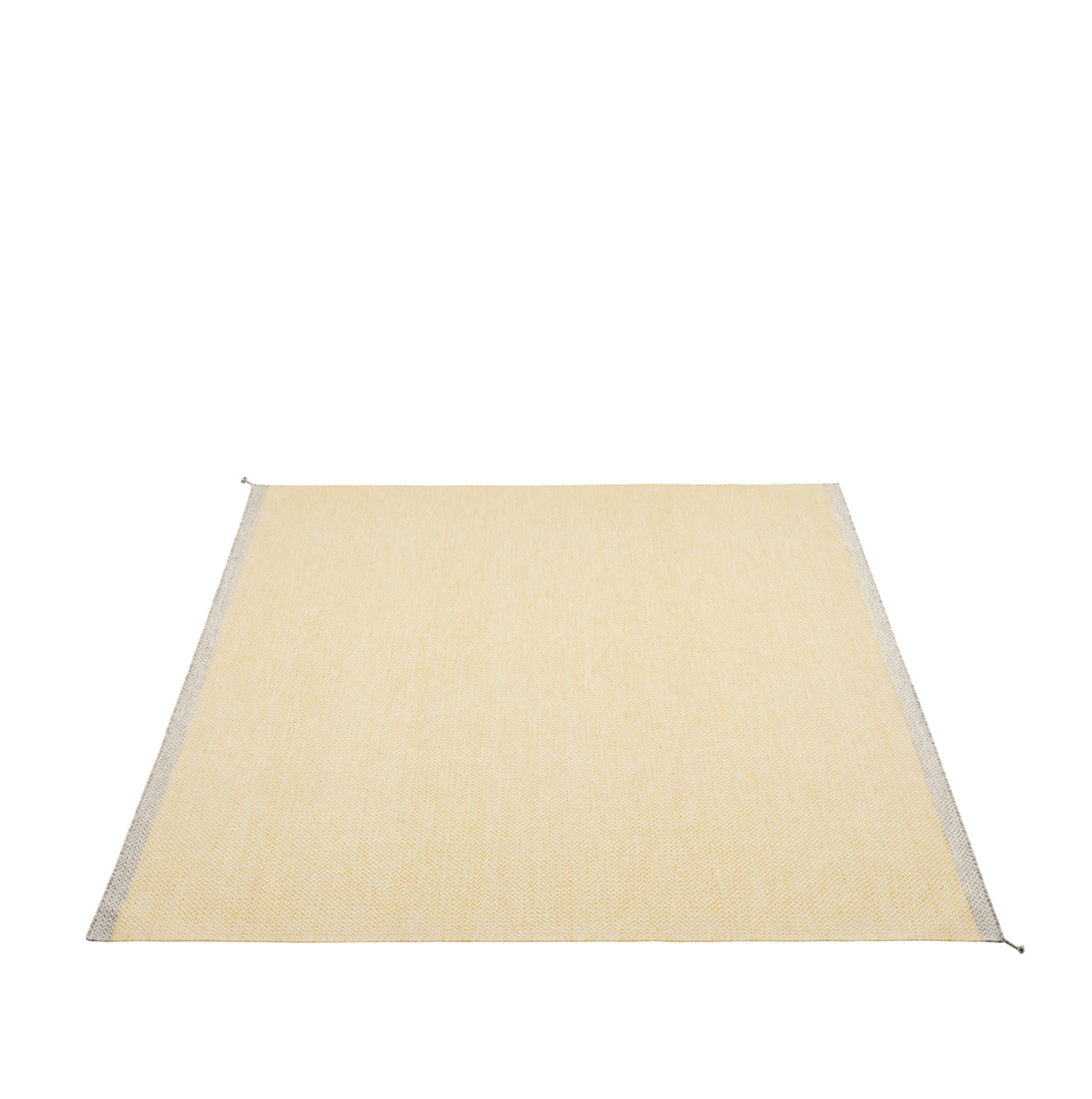 Muuto - Ply Rug