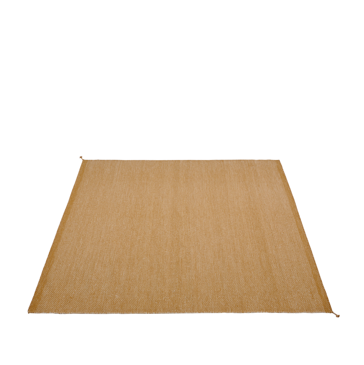 Muuto - Ply Rug