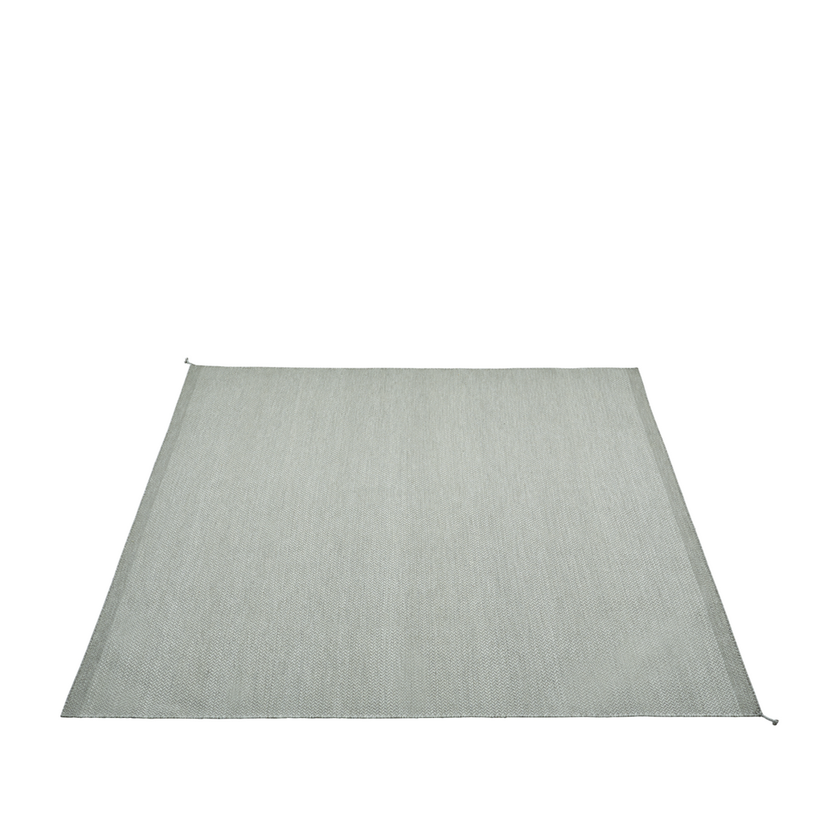 Muuto - Ply Rug