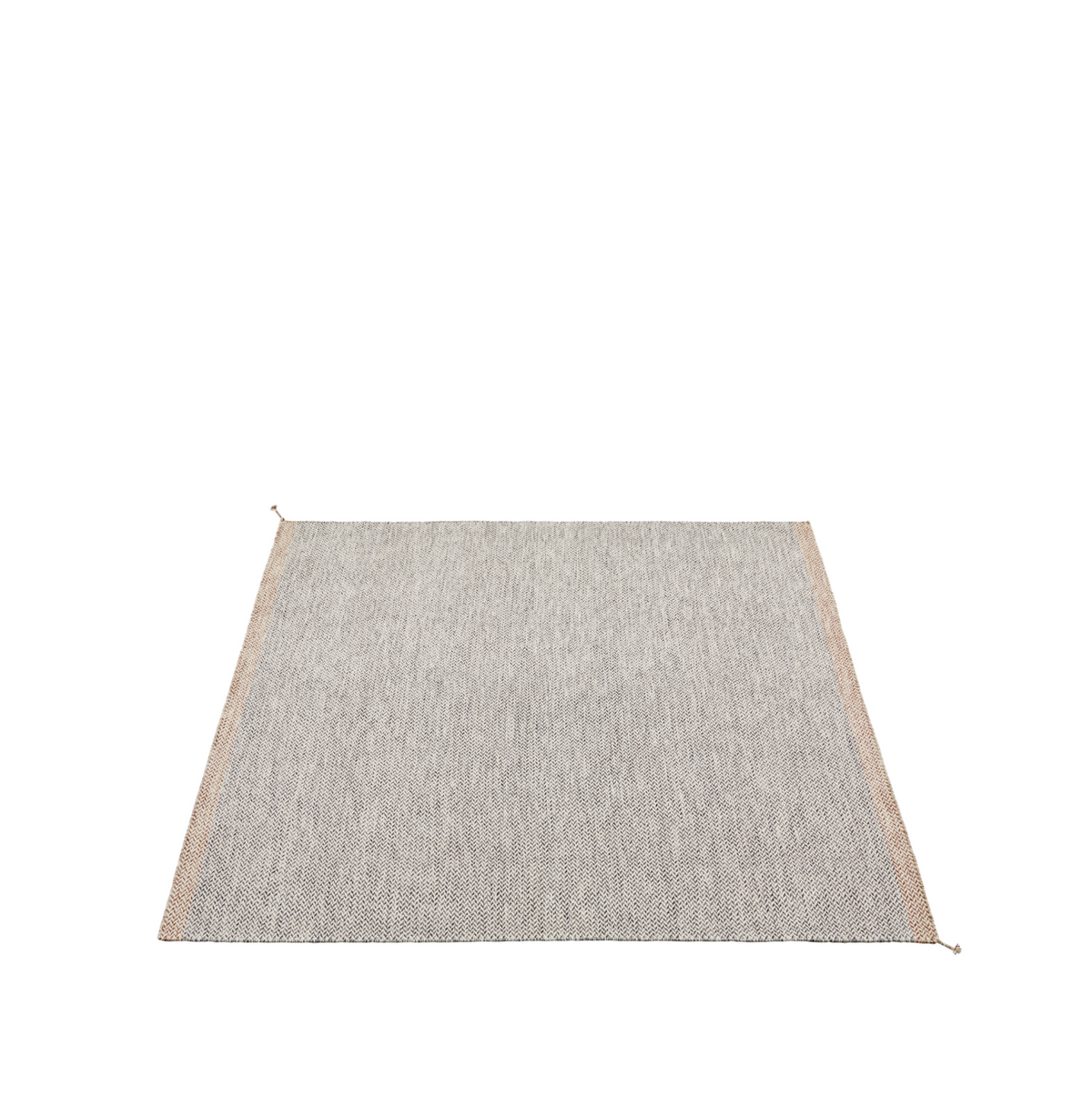 Muuto - Ply Rug