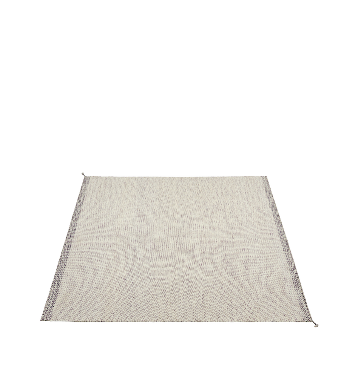 Muuto - Ply Rug