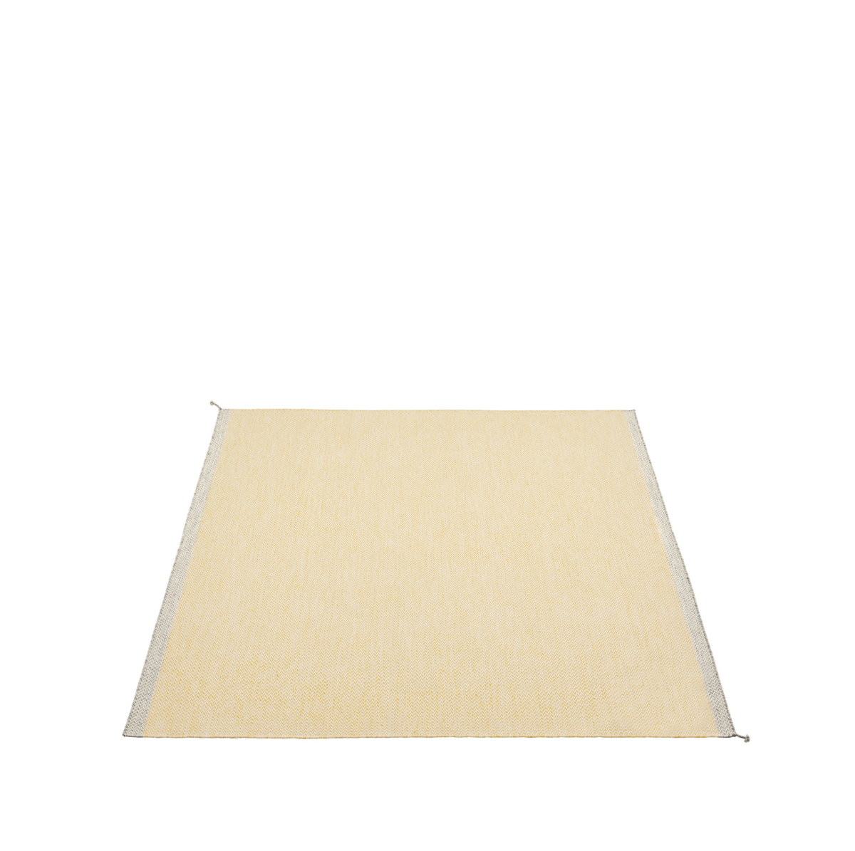 Muuto - Ply Rug