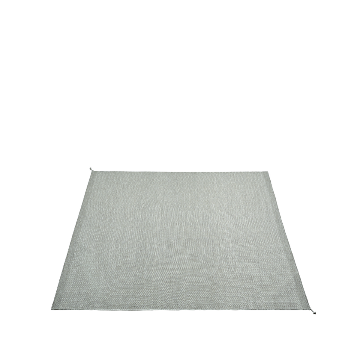 Muuto - Ply Rug