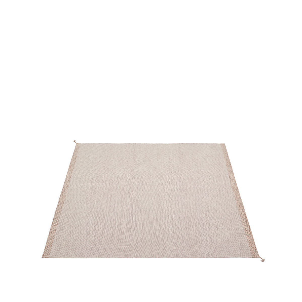 Muuto - Ply Rug