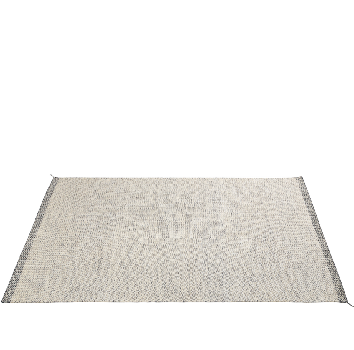 Muuto - Ply Rug