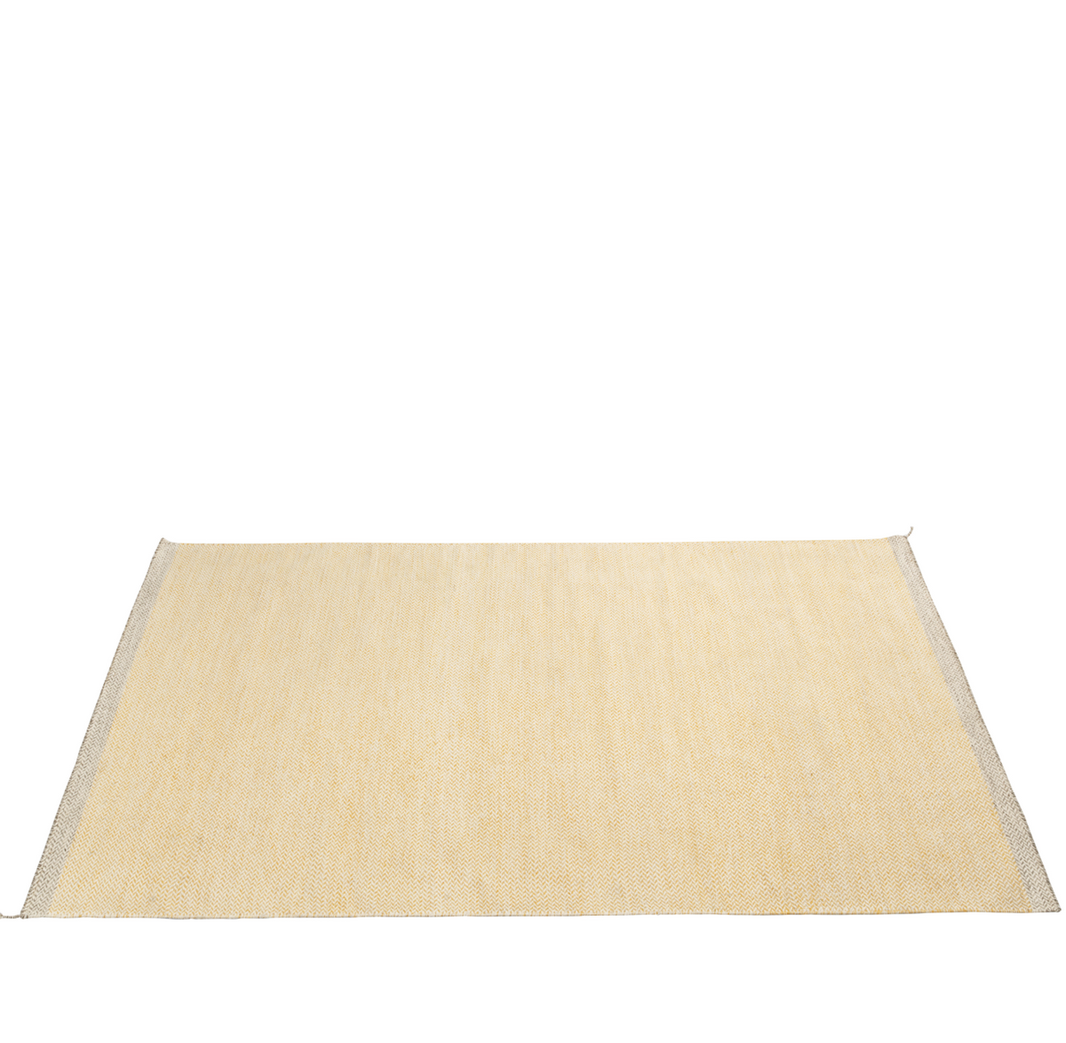 Muuto - Ply Rug
