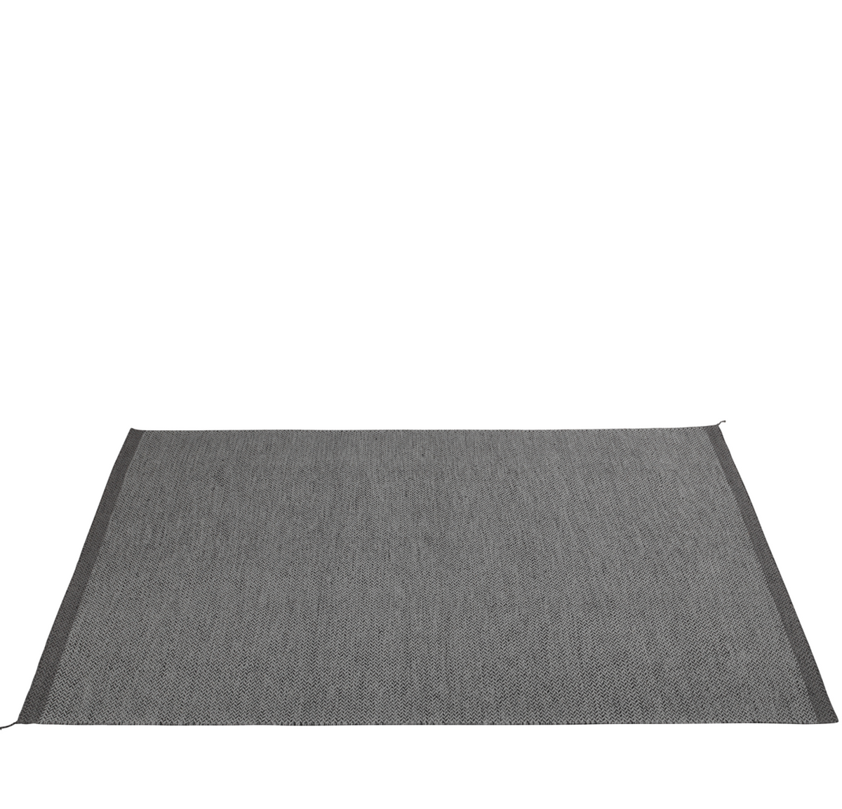 Muuto - Ply Rug
