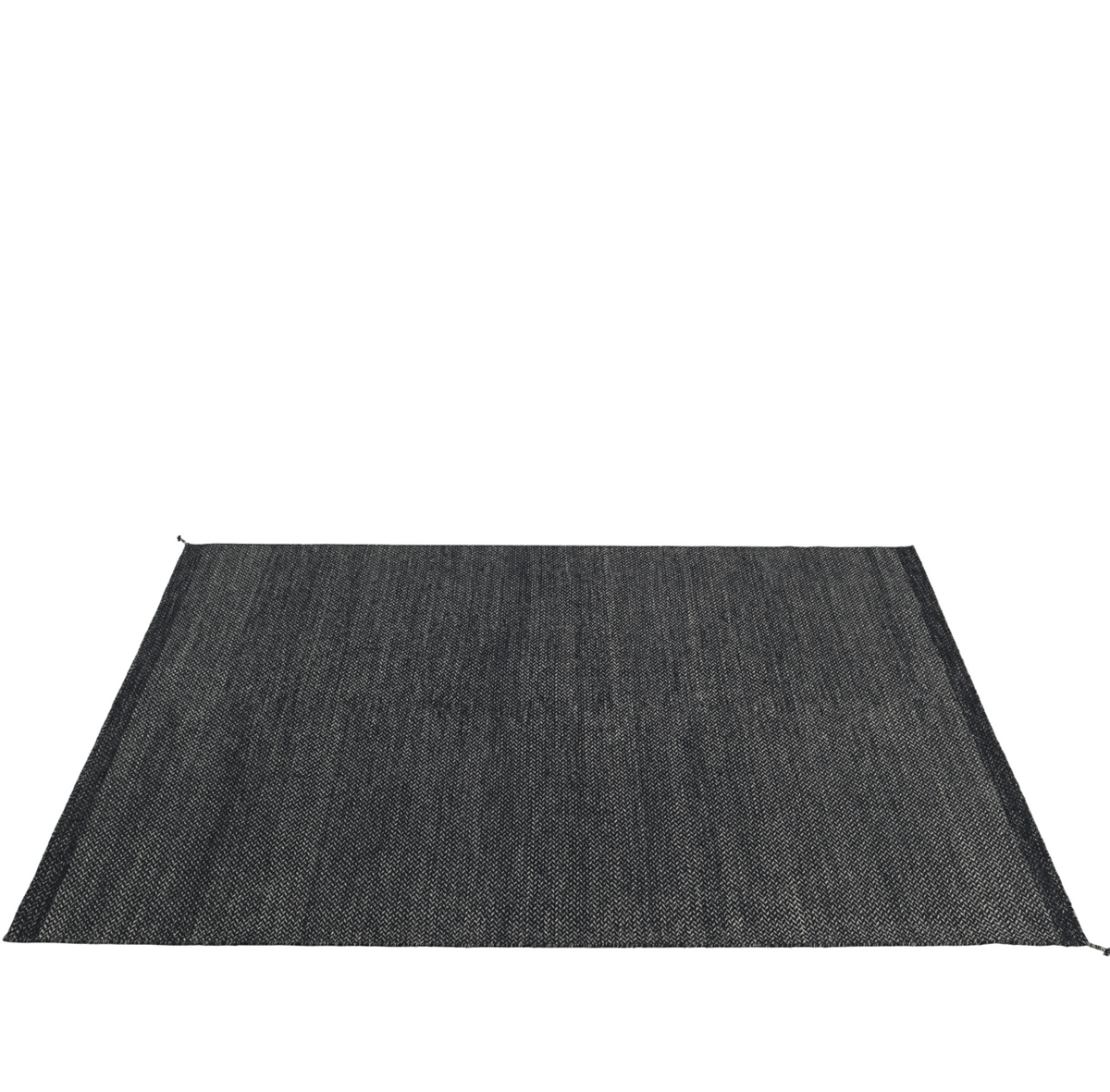 Muuto - Ply Rug
