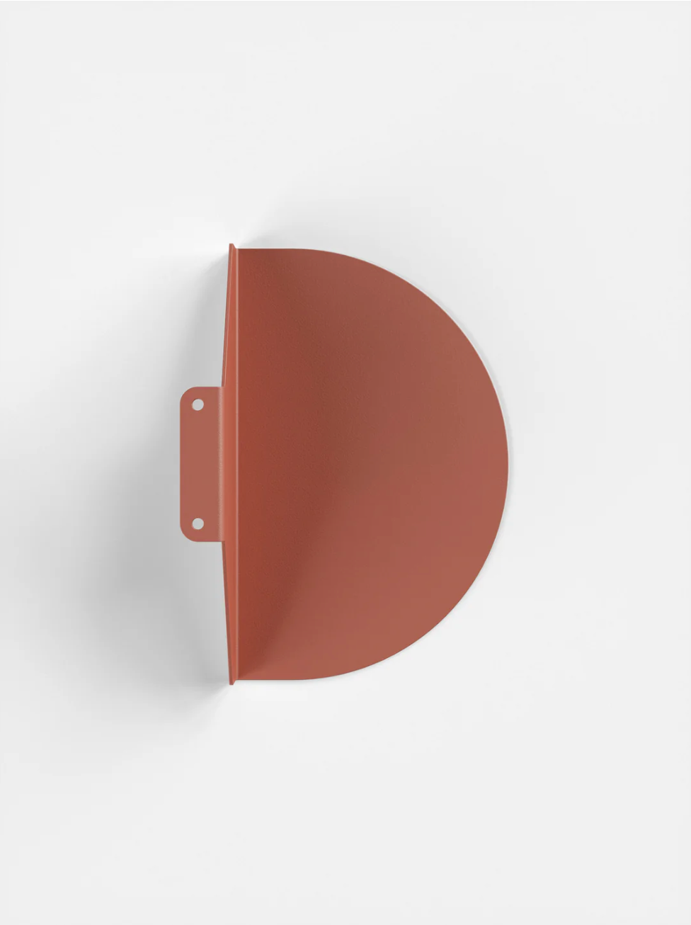 MOEBE - Bed Side Table