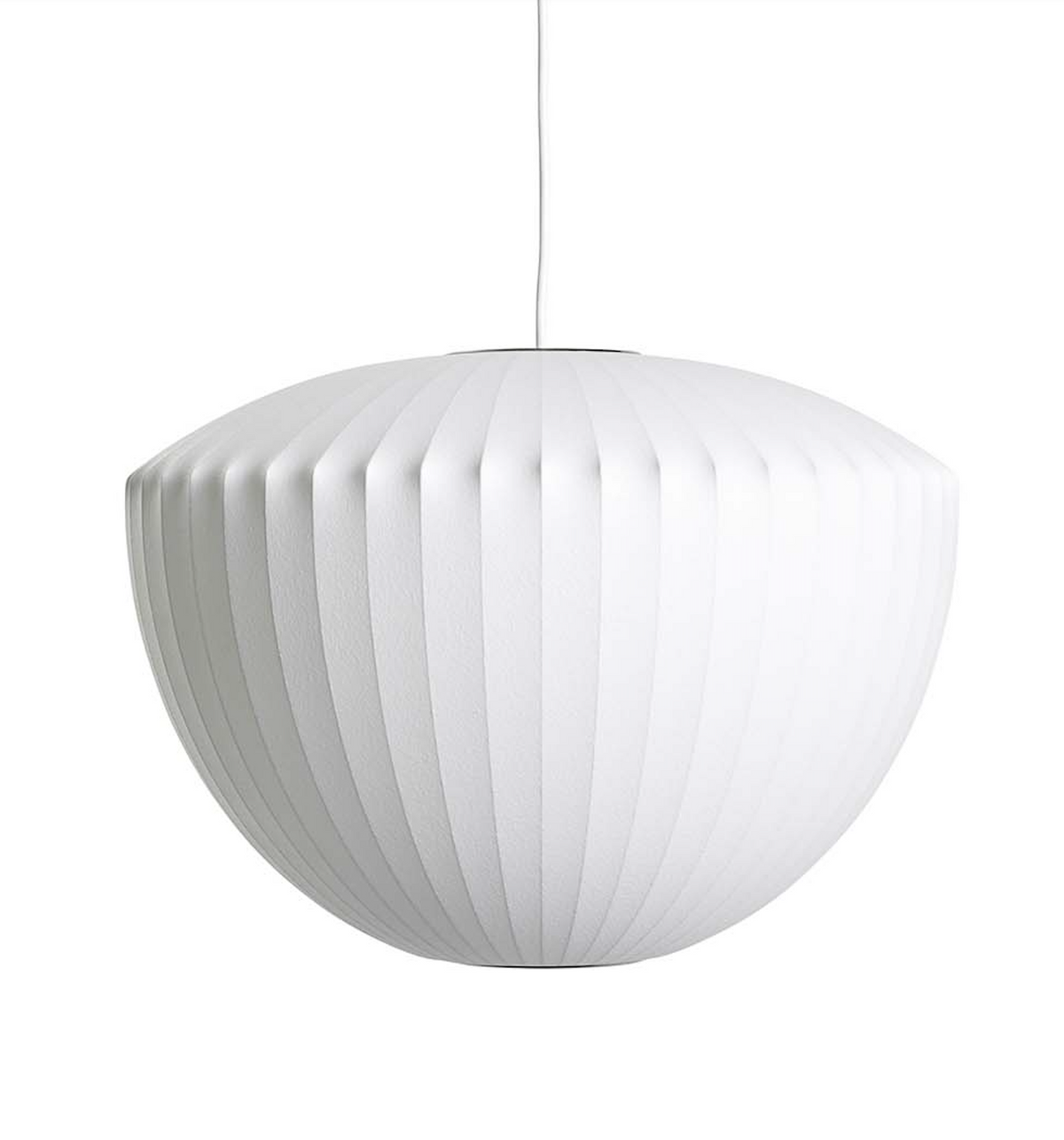 HAY - Nelson - Apple Bubble Pendant