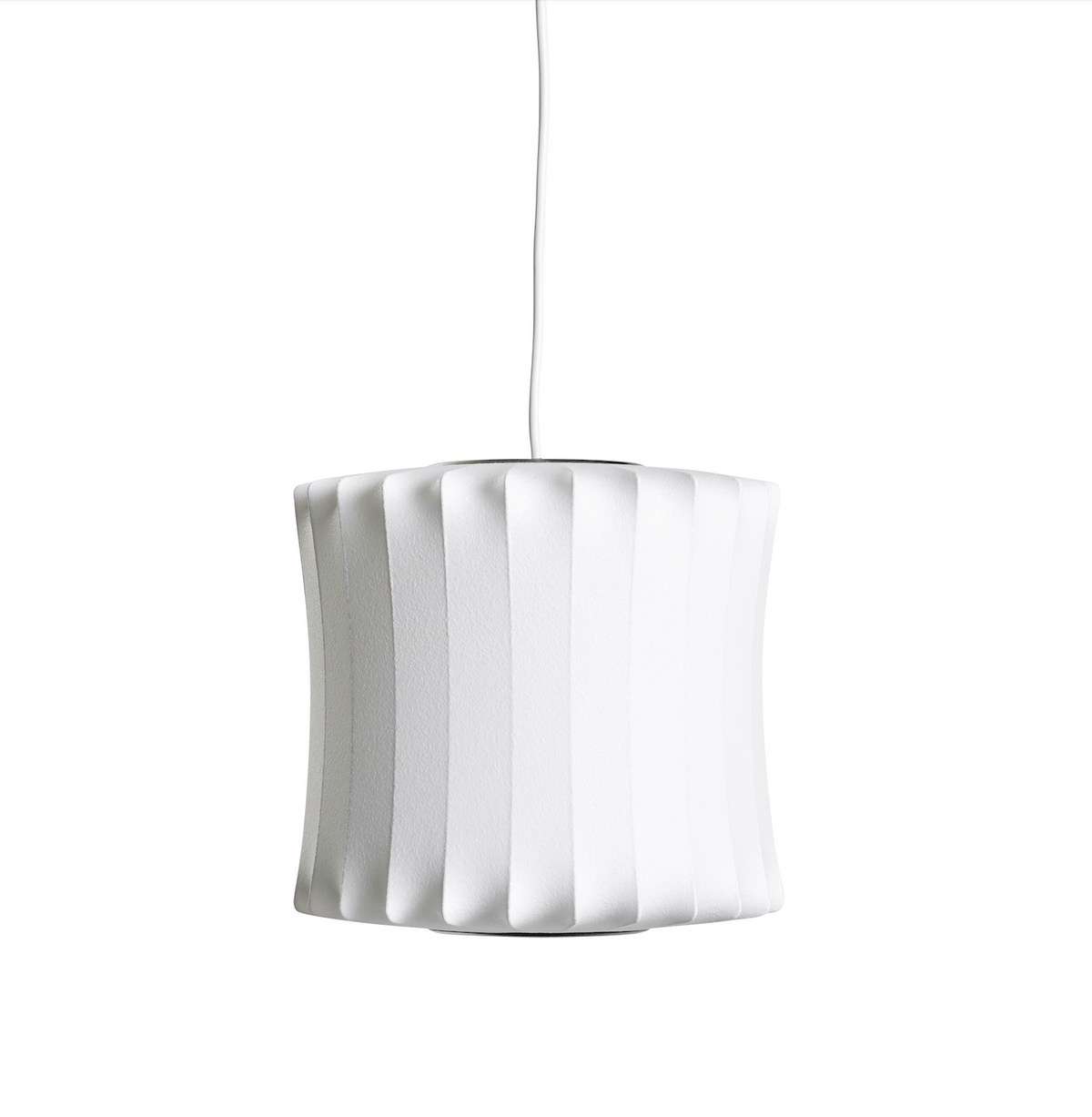 HAY - Nelson - Lantern Bubble Pendant