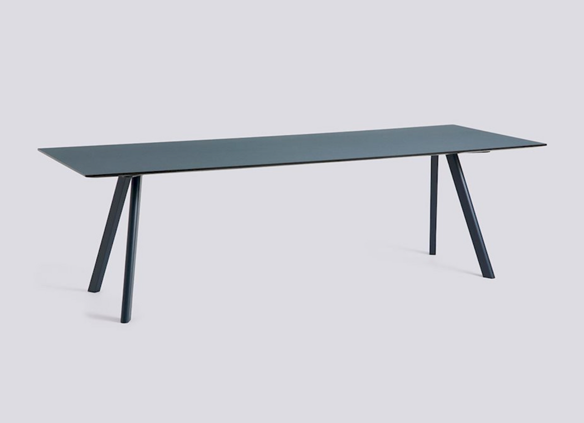 HAY - CPH 30 Table