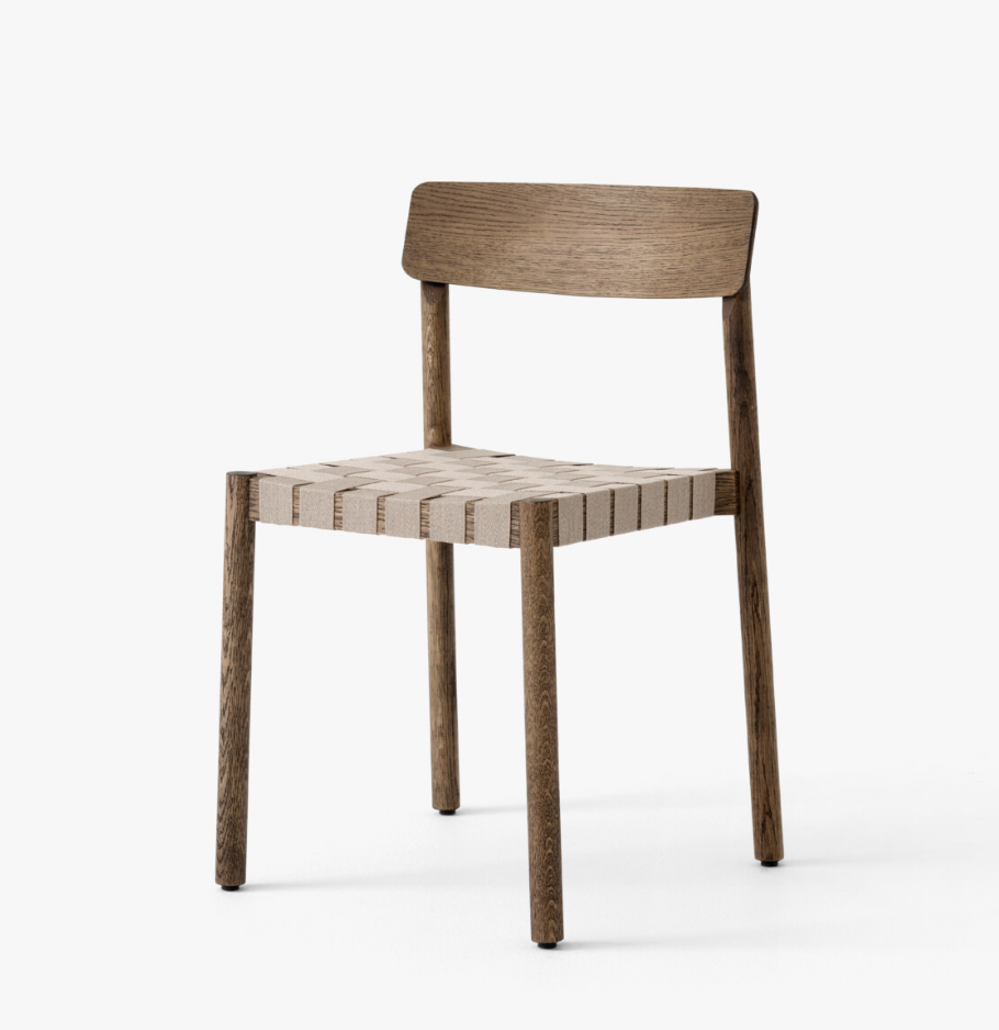 &amp;Tradition - Betty Chair TK1