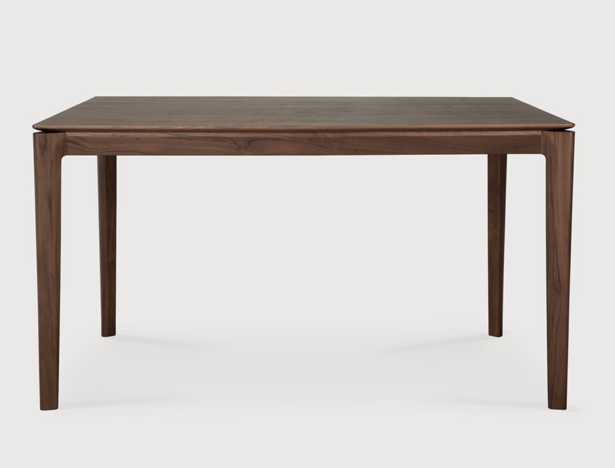 Ethnicraft - Bok Dining Table