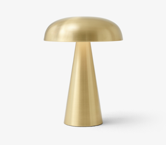 &amp;Tradition - Como SC53