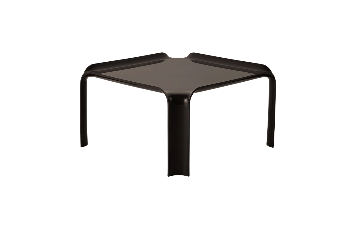 GUBI - T877 Side Table