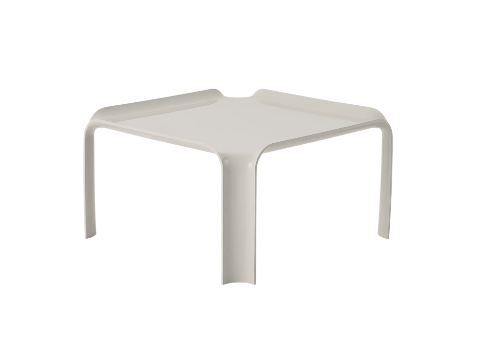 GUBI - T877 Side Table