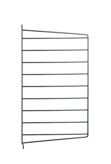 STRING - Wall Panel (2 pk)