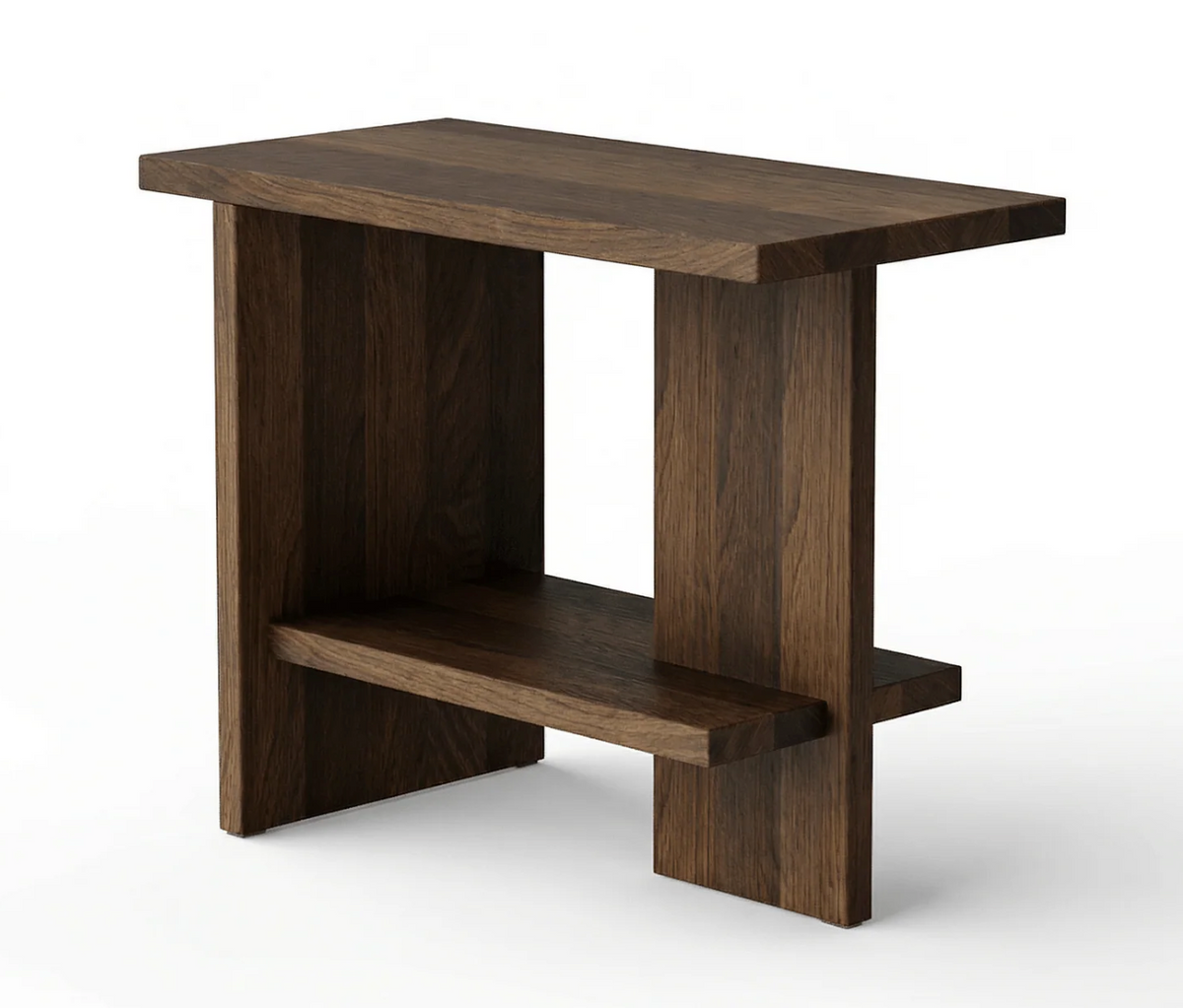 NINE - Tee Side Table