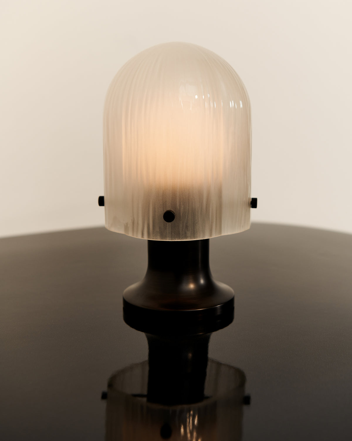 GUBI - Seine Portable Lamp