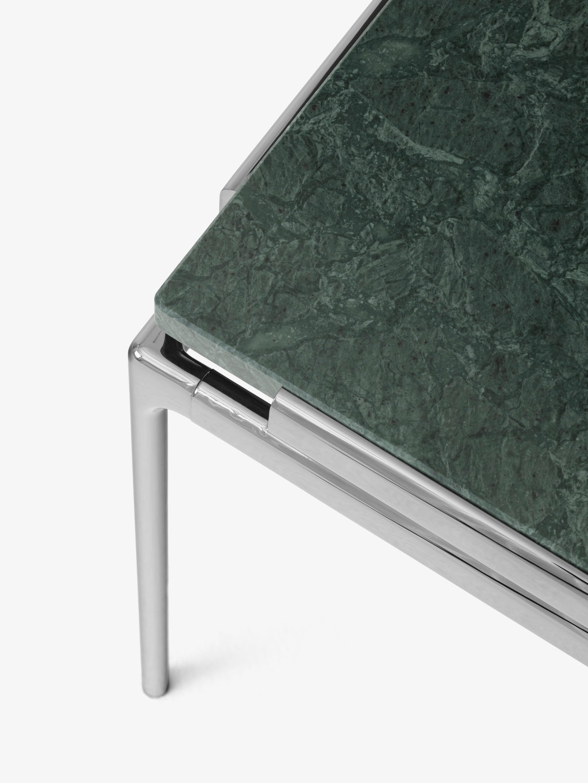 &amp;Tradition - Sett LN11 - LN13