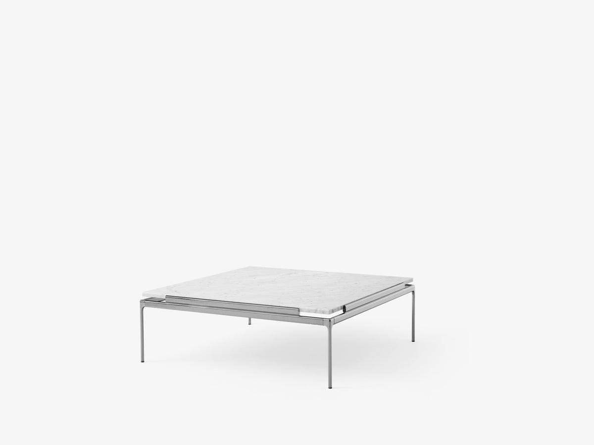 &amp;Tradition - Sett LN11 - LN13