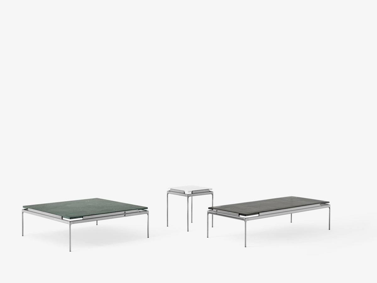 &amp;Tradition - Sett LN11 - LN13