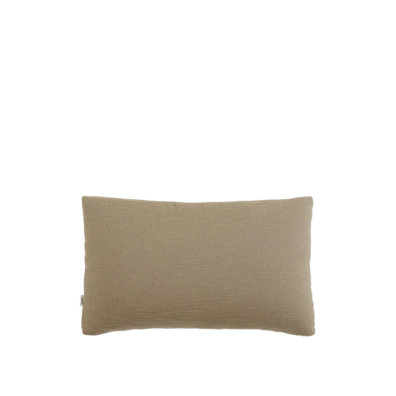 Muuto - Settle Cushion