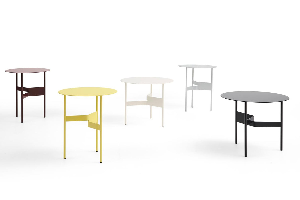 HAY - Shim Coffee Table