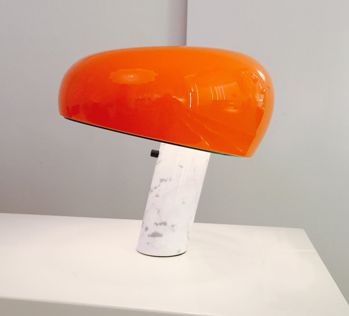 FLOS - Snoopy Table Lamp
